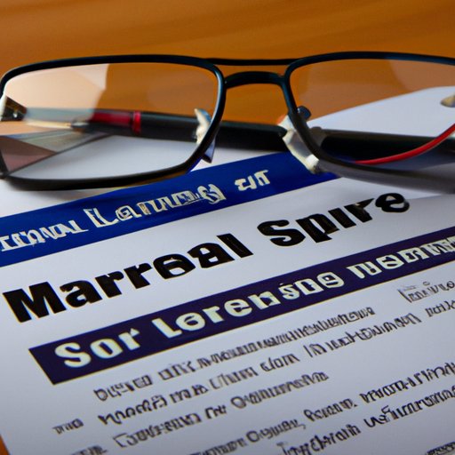 Examining the Qualifications for a Secured Loan from Mariner Finance