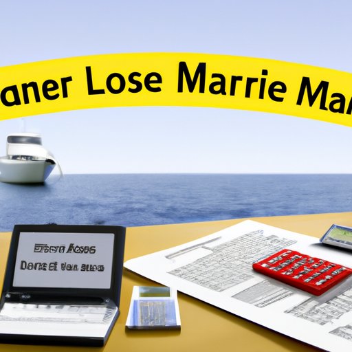 Understanding the Risks and Rewards of a Secured Loan from Mariner Finance