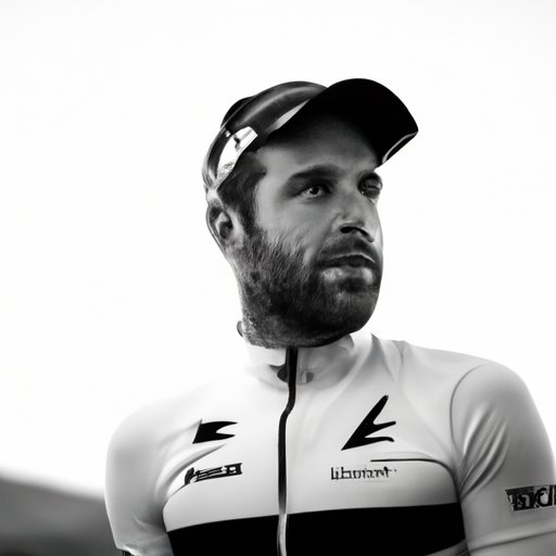 How Mark Cavendish Changed the Face of Professional Cycling