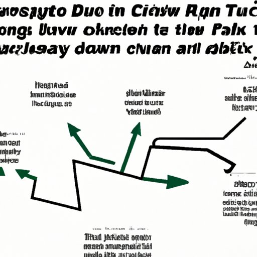An Analysis of the Tactics Used by Mark Cavendish to Win the Tour de France
