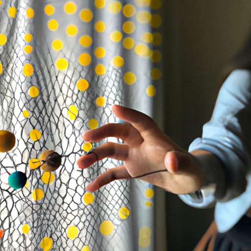 Exploring the Intersection Between Science and Art in Marketing