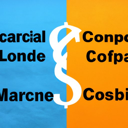 Cost Comparison: Marketplace Insurance and Medicaid