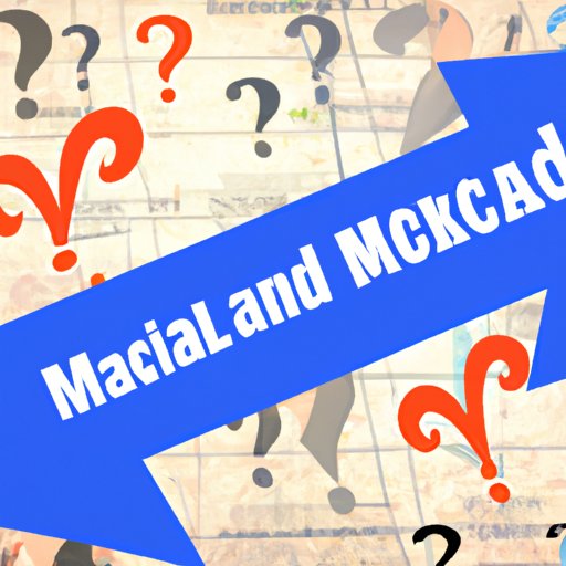 What to Consider When Choosing Between Marketplace Insurance and Medicaid