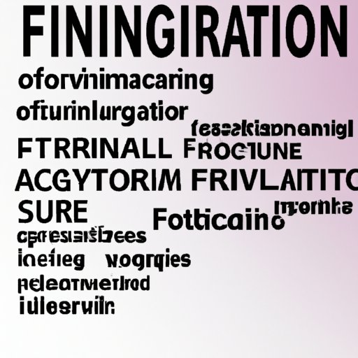 Definition of Science Fiction and Fantasy