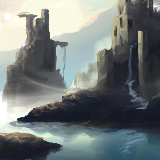 Analyzing the Science Behind Prostate Massage