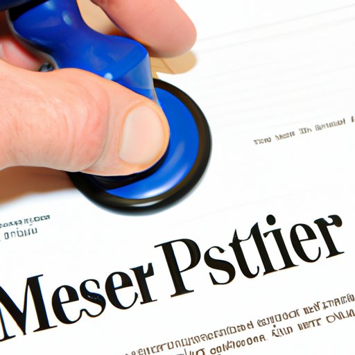 Examining the Controversy Surrounding Prostate Massage