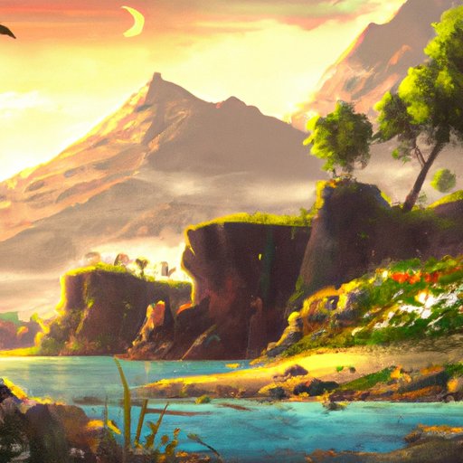 Understanding How to Properly Perform Prostate Massage