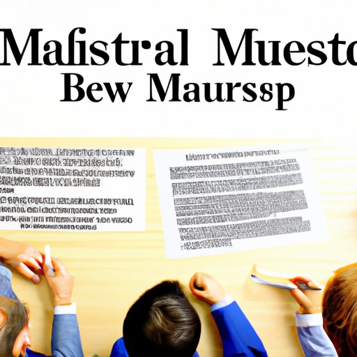 Expert Opinions on the Benefits and Risks of Investing with MassMutual