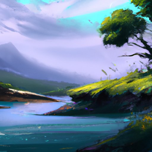 Examining the Benefits and Risks of Masturbation