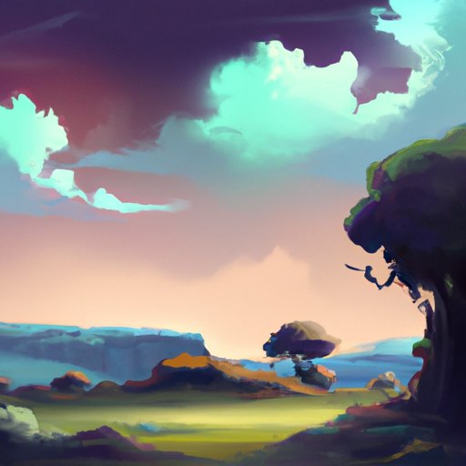 Evaluating the Link between Masturbation and Sexual Dysfunction