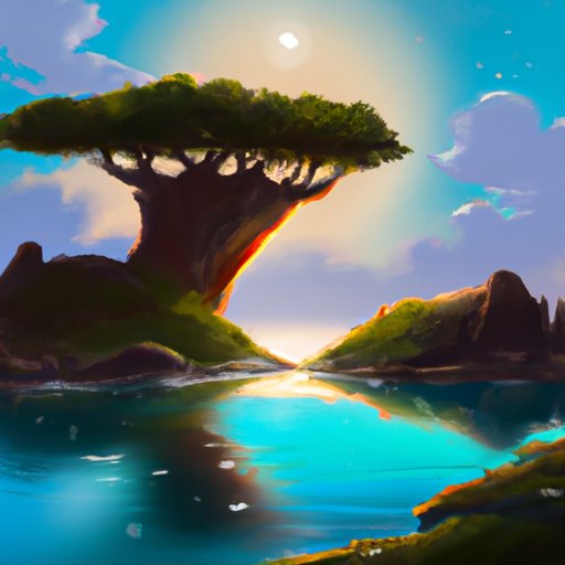 Exploring the Physical and Emotional Benefits of Masturbation