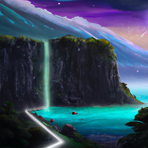 Understanding the Impact of Masturbation on Relationships