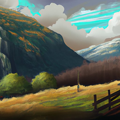 Examining the Health Risks Associated with Masturbation