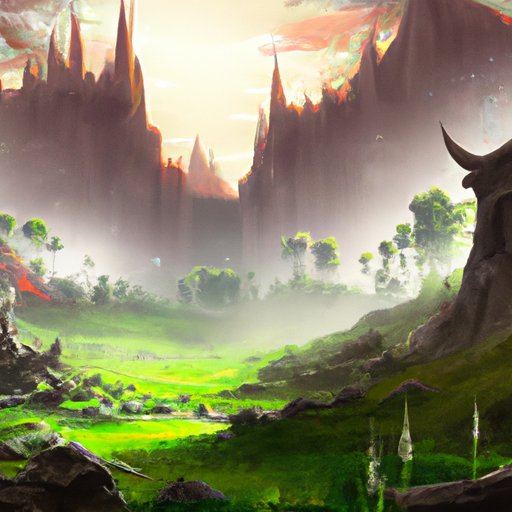 Exploring the Cultural Stigmas Surrounding Masturbation