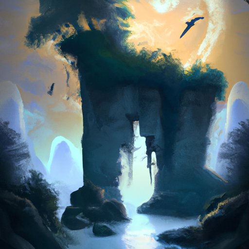 A Look at the Mental Health Impacts of Masturbation