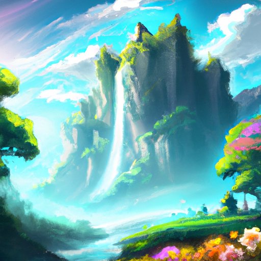 Investigating the Medical Advice on Masturbation and Sexual Health