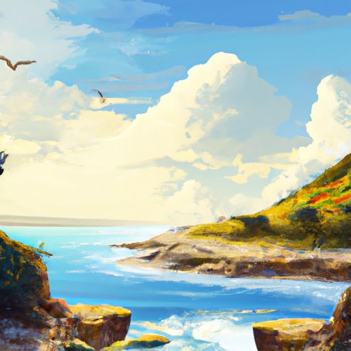 Investigating the Link Between Masturbation and Relationship Satisfaction