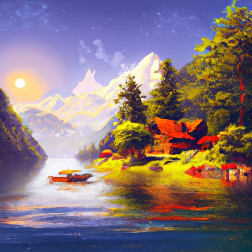 Exploring the Benefits of Solo Sexual Activity