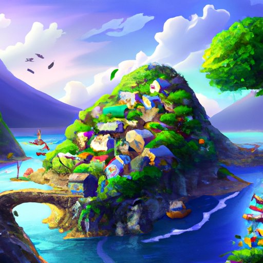 Investigating Masturbation Frequency and its Impact on Health