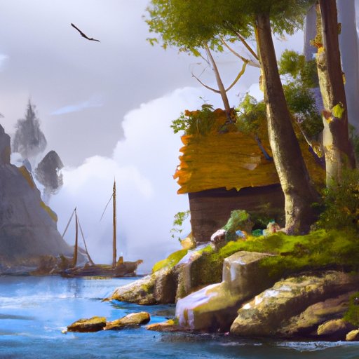 Exploring the Medical Evidence for Masturbation Health Benefits