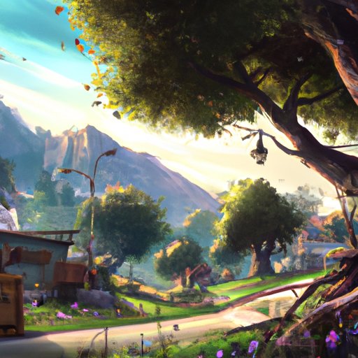 Examining the Role of Masturbation in Celibacy