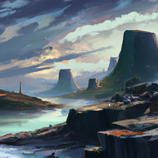 Understanding the Social Stigma Around Masturbation