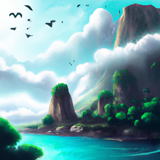 Exploring the Connections between Masturbation and Female Sexual Pleasure