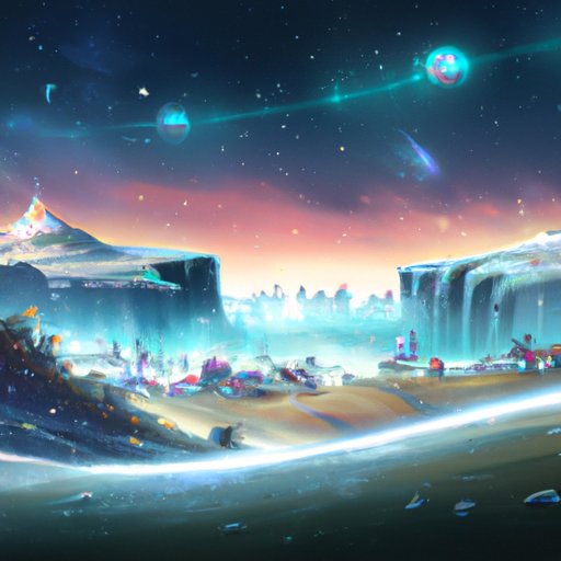 Investigating How Masturbation Can Help Women Manage Stress