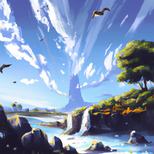 Understanding the Impact of Masturbation on Female Sexual Performance