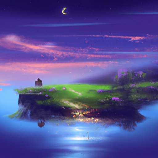 Investigating the Connection Between Masturbation and Sexual Health