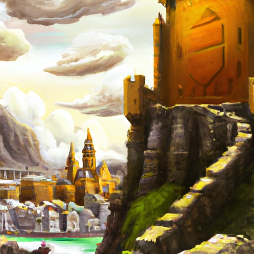 Understanding the Relationship Between Masturbation and Relationships