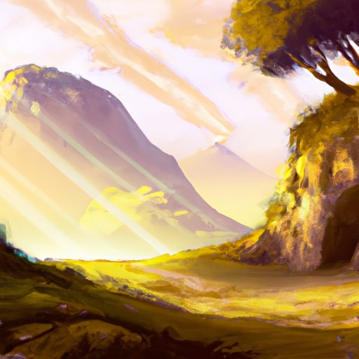 Exploring the Psychological Effects of Masturbation