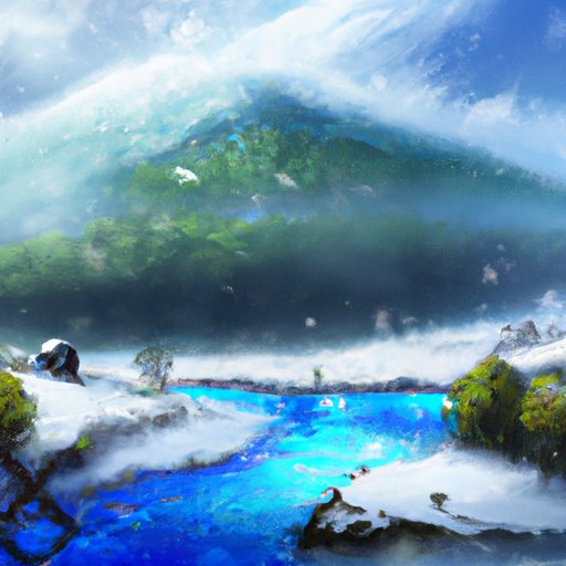 An Analysis of the Physical Health Benefits of Masturbation