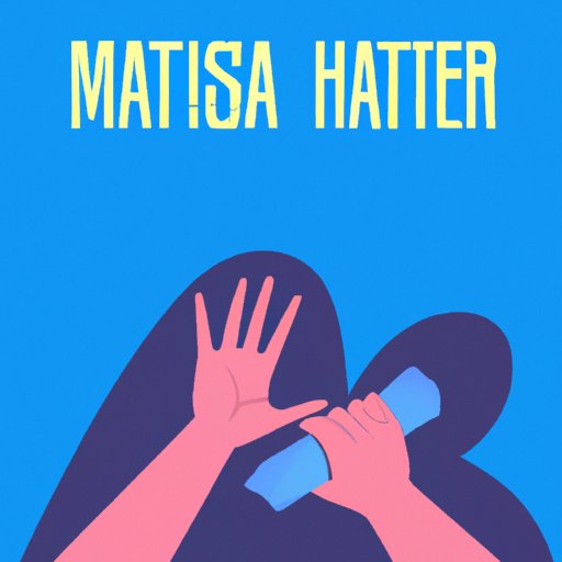 Masturbation and Mental Health: Examining How It Can Help or Hurt Us