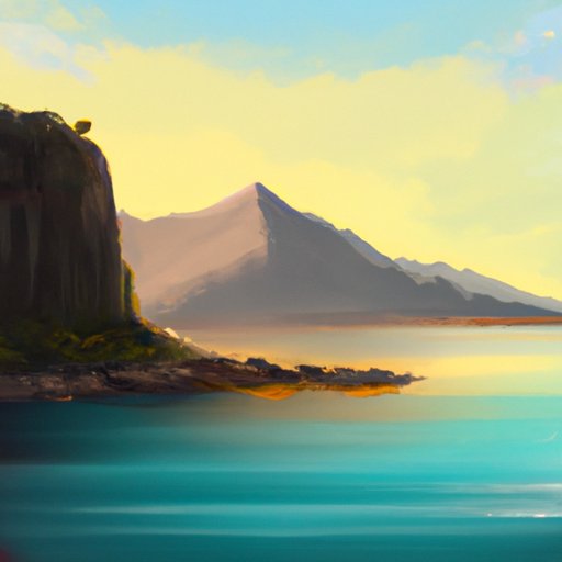 Exploring the Relationship Between Masturbation and Sexual Health