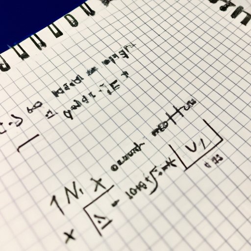 Analyzing the Role of Mathematics in Everyday Life