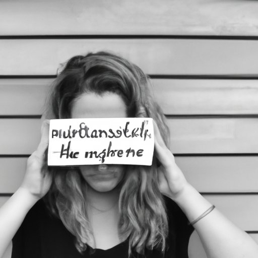 Mental Health Awareness Month: Exploring the Benefits of Raising