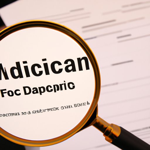 Investigating the Legitimacy of McAdam Financial