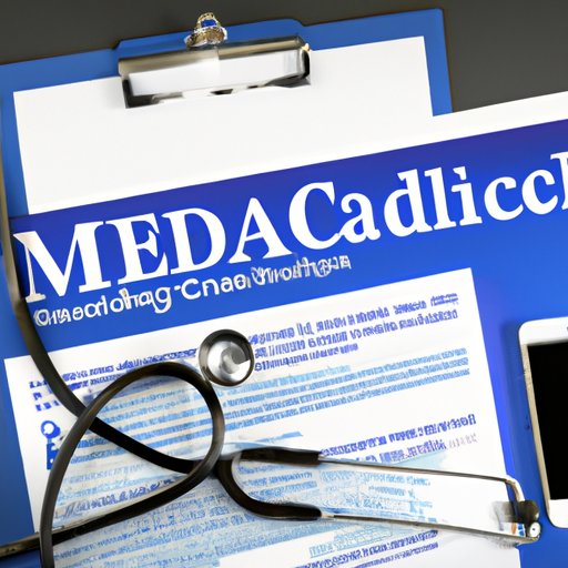 Exploring Alternatives to Medicaid Health Insurance