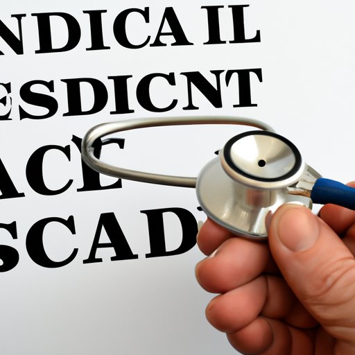 Understanding the Cost of Medicaid Coverage