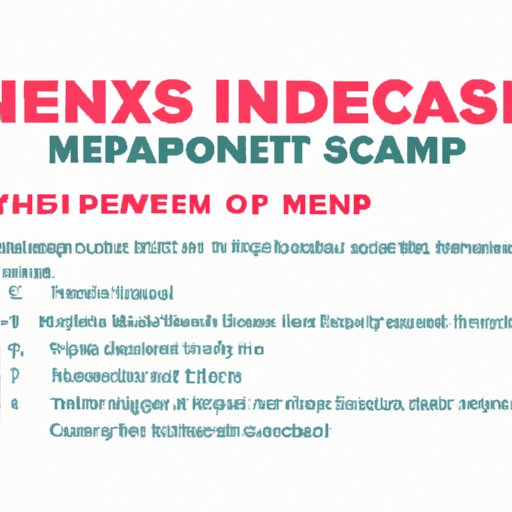 Medicaid Expansion: What You Need to Know