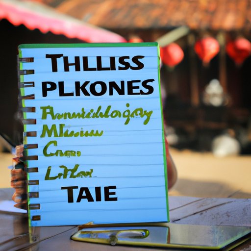 Assessing the Market Opportunities for Medical Billing Businesses