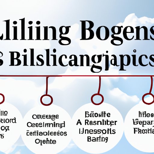 Uncovering the Benefits of Outsourcing Medical Billing Services