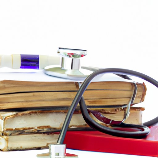 Examining the Educational Requirements to Pursue a Career in Medical Technology