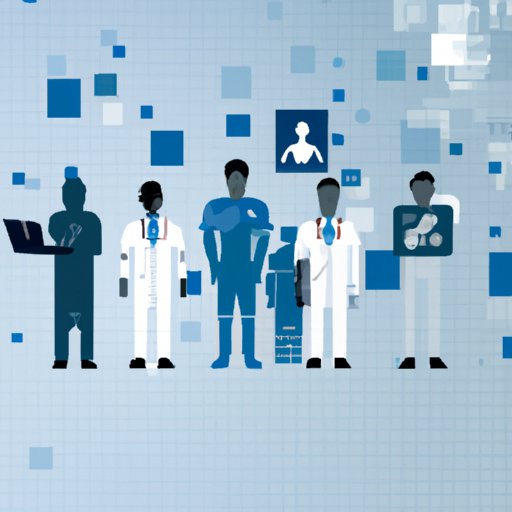 Highlighting Successful Professionals in the Medical Technology Industry