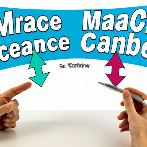 Comparing Medicare ACA Insurance to Other Insurance Options