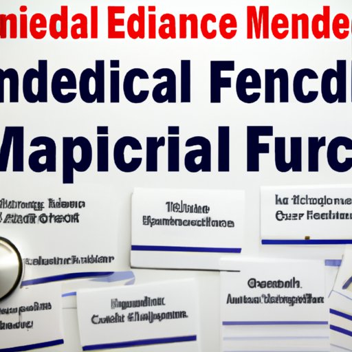 Overview of the History of Medicare and its Federal Funding