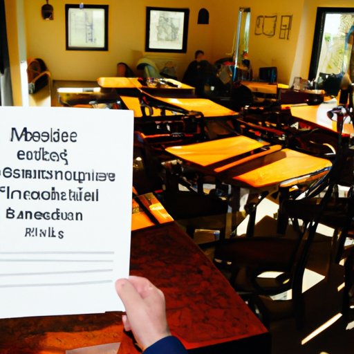 Examining the Reasons Behind Potential Medicare Increases in 2023