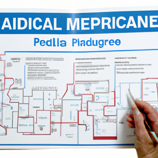 Exploring How Medicare Fits into Overall Health Insurance Plans
