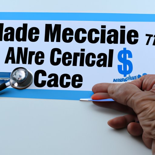 The Cost of Medicare: What You Need to Know